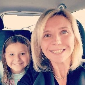 Meet your Posher, Jen